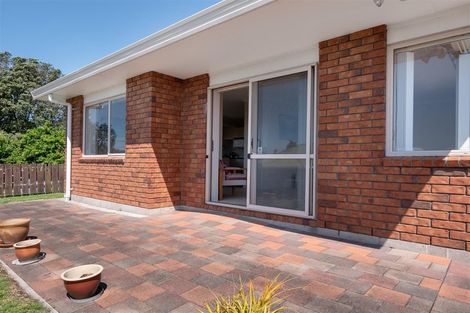 Photo of property in 31a Boucher Avenue, Te Puke, 3119