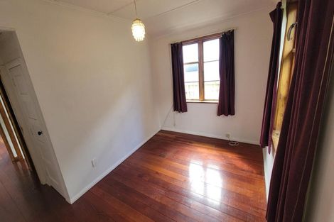 Photo of property in 101 Boundary Road, Claudelands, Hamilton, 3214