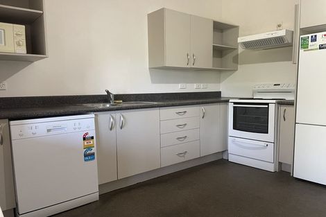 Photo of property in 8 Albany Street, North Dunedin, Dunedin, 9016