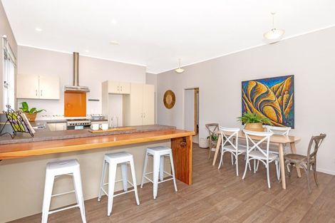 Photo of property in 27 Hospital Road, Mangapapa, Gisborne, 4010