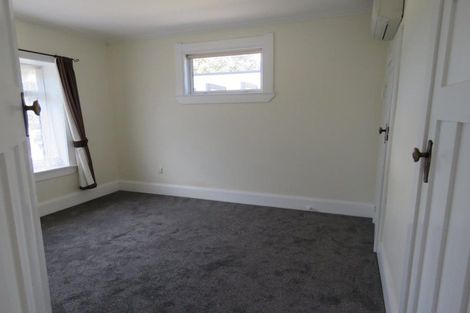 Photo of property in 36 Newton Street, Fitzroy, New Plymouth, 4312