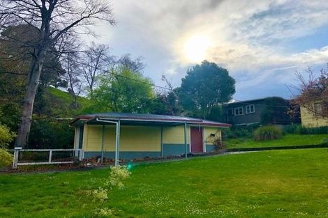 Photo of property in 30 Pukeko Street, Taihape, 4720