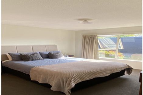 Photo of property in 4/33 Wrights Road, Addington, Christchurch, 8024