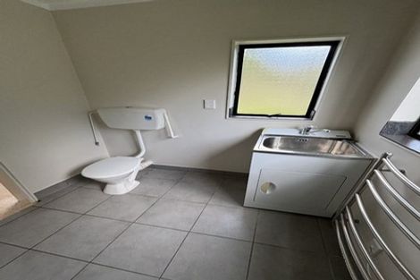 Photo of property in 116 Fordyce Road, Parakai, Helensville, 0874