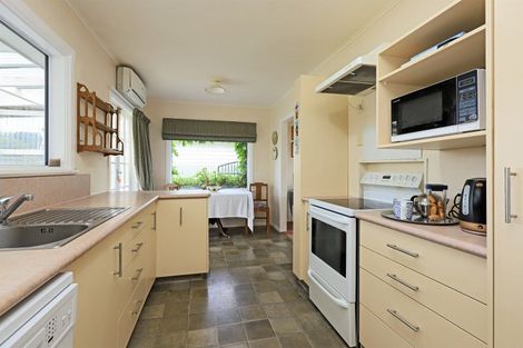 Photo of property in 55 James Foley Avenue, Pirimai, Napier, 4112