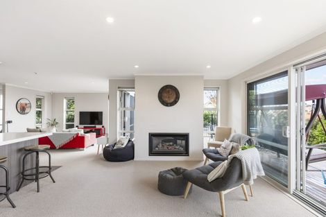 Photo of property in 9 Bella Vista Drive, Gulf Harbour, Whangaparaoa, 0930