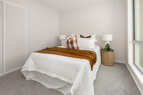 Photo of property in 89 Skibbereen Drive, Halswell, Christchurch, 8025