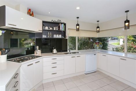 Photo of property in 132 Cape Hill Road, Pukekohe, 2120