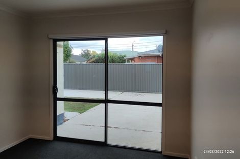 Photo of property in 4a Dryden Street, Mosgiel, 9024