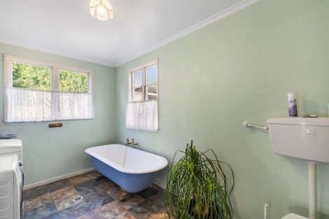 Photo of property in 984 Sunday Creek Road, Stanley Brook, Wakefield, 7096