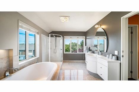 Photo of property in 20a Wharenui Road, Upper Riccarton, Christchurch, 8041