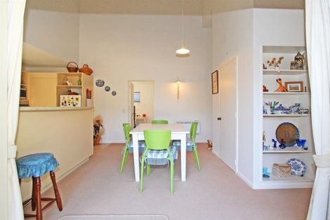 Photo of property in 183 Motueka Quay, Motueka, 7120