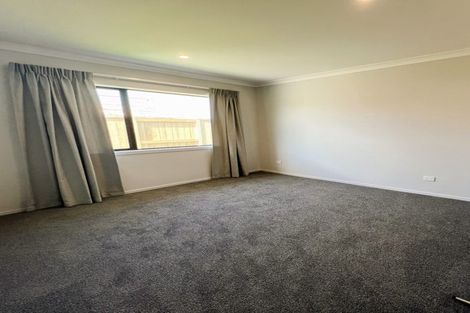 Photo of property in 9b Keri Rua Road, Leamington, Cambridge, 3495