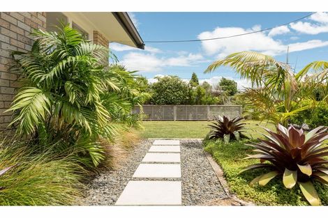 Photo of property in 4 Beaufort Avenue, Brookfield, Tauranga, 3110