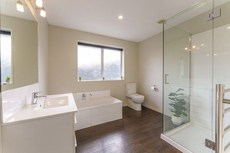 Photo of property in 29 Sinclair Street, New Brighton, Christchurch, 8083