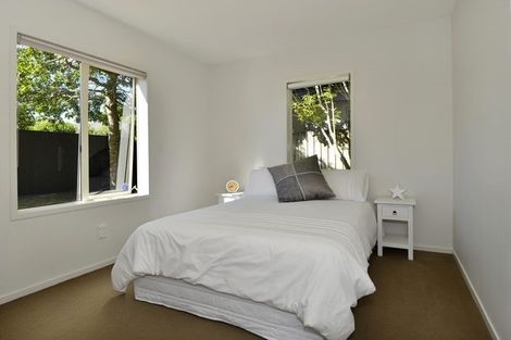 Photo of property in 51 Hart Road, Hauraki, Auckland, 0622