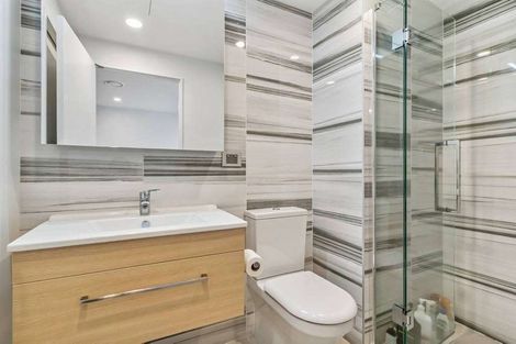 Photo of property in 502/10 Lion Place, Epsom, Auckland, 1023