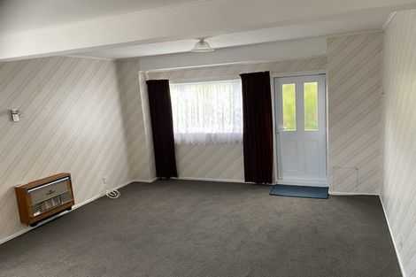 Photo of property in 44 Ahuriri Street, Strathmore Park, Wellington, 6022