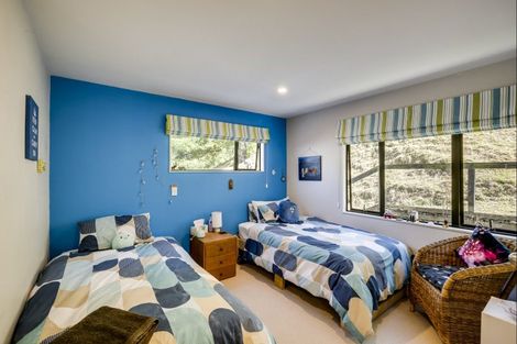 Photo of property in 52 Dartmoor Road, Puketapu, Napier, 4186