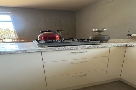 Photo of property in 2562 Bealey Road, Hororata, Darfield, 7572