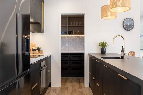 Photo of property in 257c Karioitahi Road, Karioitahi, Waiuku, 2683