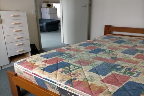 Photo of property in 64 Fache Street, Clyde, 9330