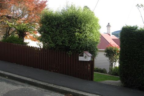 Photo of property in 8 Gowry Place, Kaikorai, Dunedin, 9010