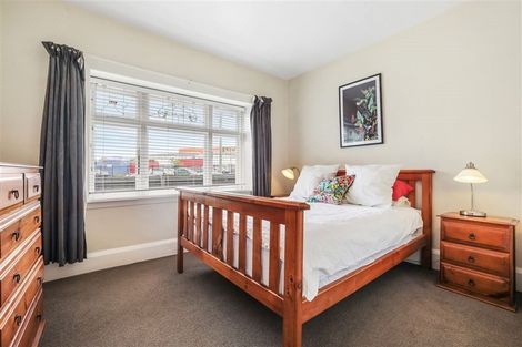 Photo of property in 61 Langdons Road, Papanui, Christchurch, 8053