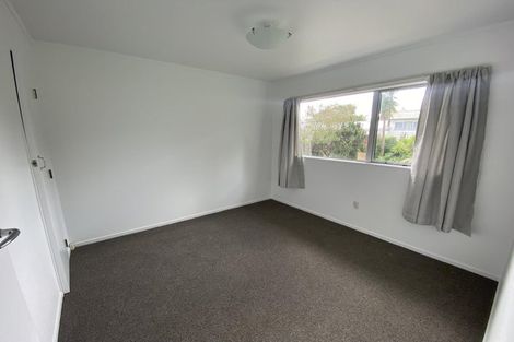 Photo of property in 2/42 Kiripaka Road, Tikipunga, Whangarei, 0112