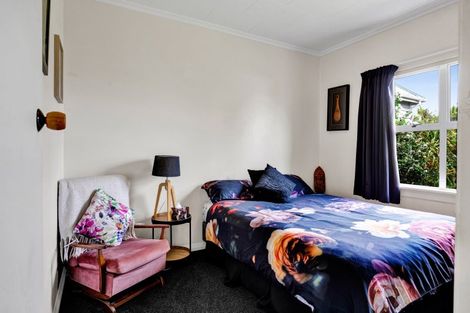 Photo of property in 24 Sanders Avenue, Westown, New Plymouth, 4310