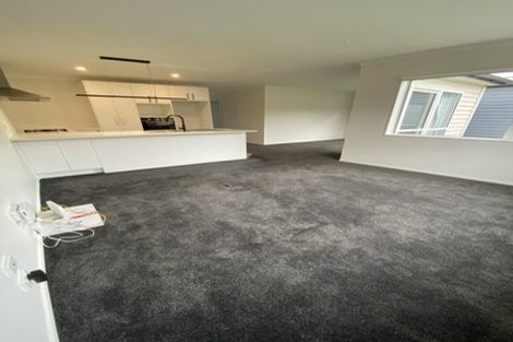 Photo of property in 34 Harore Road, Takanini, 2112