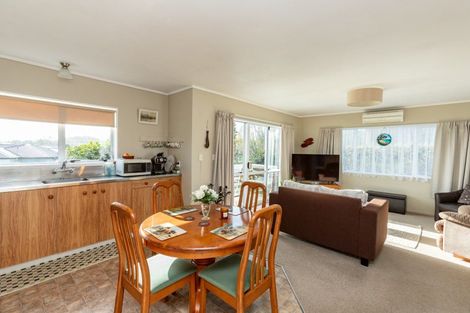 Photo of property in 2b Park Street, Paeroa, 3600