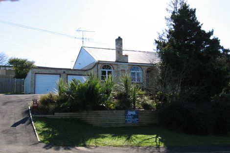 Photo of property in 22 Windsor Road, Maeroa, Hamilton, 3200