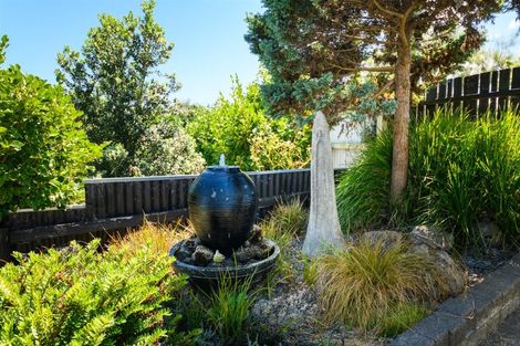 Photo of property in 20 Grey Street, Marton, 4710