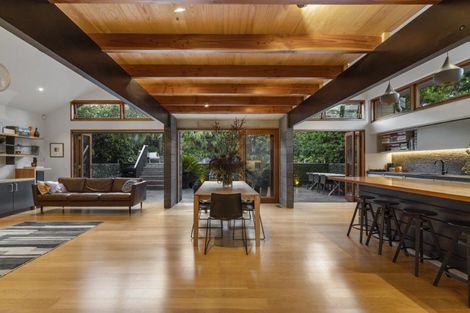 Photo of property in 34 Dryden Street, Grey Lynn, Auckland, 1021