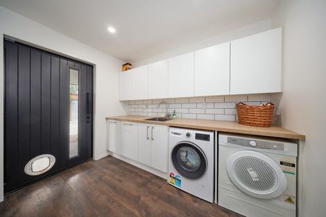 Photo of property in 22 Reeves Street, Cheviot, 7310