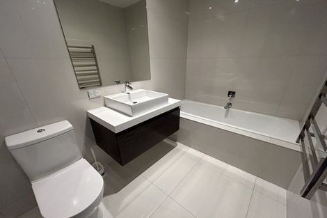 Photo of property in 142a Upland Road, Remuera, Auckland, 1050