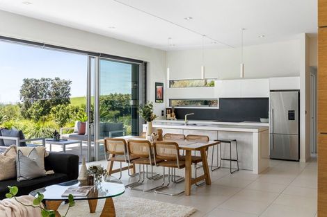 Photo of property in 590a Upper Ohauiti Road, Ohauiti, Tauranga, 3173