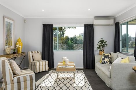 Photo of property in 93b Maranui Street, Mount Maunganui, 3116