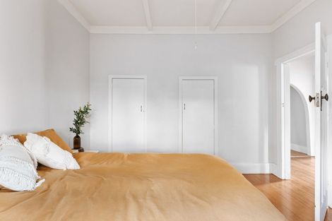 Photo of property in 57 Dunlop Road, Te Puke, 3119