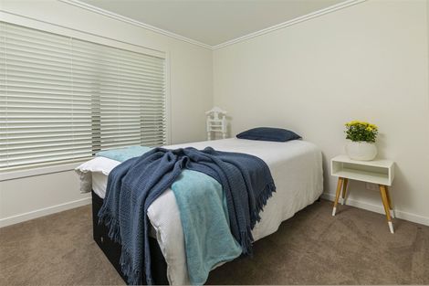 Photo of property in 1 Flounder Road, Hobsonville, Auckland, 0616