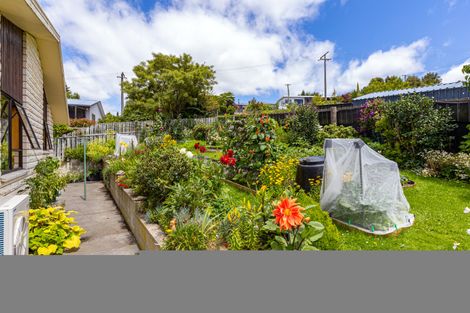 Photo of property in 3/44 Peel Street, Geraldine, 7930