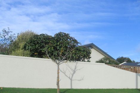 Photo of property in 15 Norfolk Drive, Otamatea, Whanganui, 4500