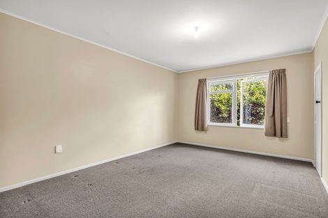 Photo of property in 23 Upland Road, Western Heights, Rotorua, 3015