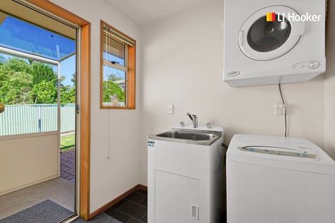 Photo of property in 8 Benfell Street, Green Island, Dunedin, 9018