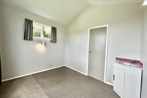 Photo of property in 69 Hatton Street, Karori, Wellington, 6012