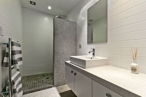 Photo of property in 282 Beach Road, Campbells Bay, Auckland, 0630