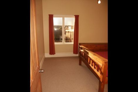 Photo of property in 60 Nelson Street, Forbury, Dunedin, 9012