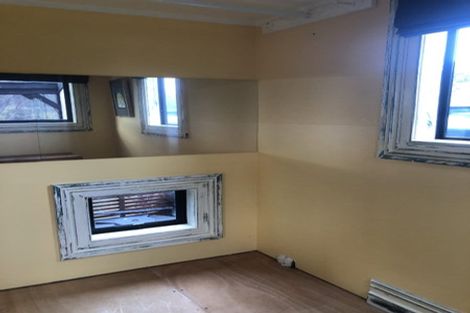 Photo of property in 6 Arahiwi Rise, Pataua South, Onerahi, 0192