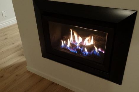 Photo of property in 16 Ranui Avenue, Kerikeri, 0230